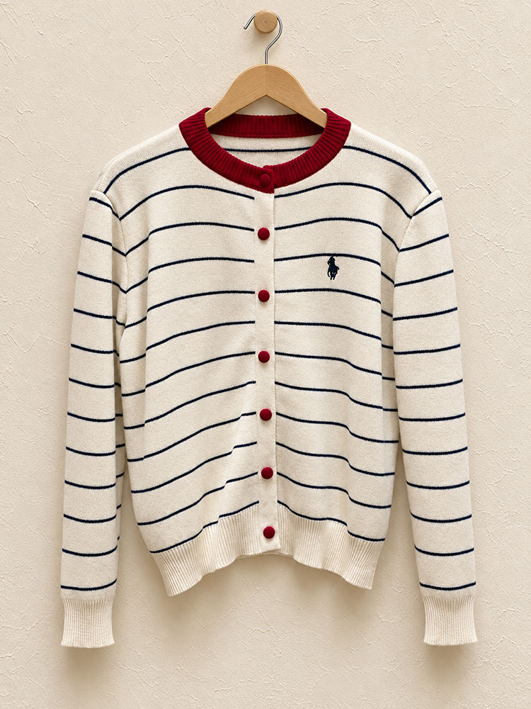 بافت polo